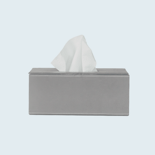 Tissues for hotels and motels