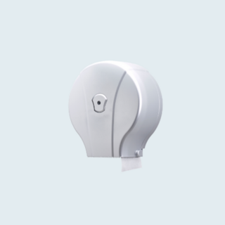 Jumbo & Mini-Jumbo Toilet Rolls NZ | Insinc