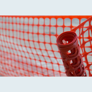 Traffic Safety Barriers