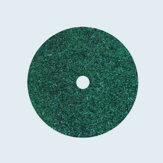 Ultra-High-Speed Floor Pads & Burnishing Pads NZ | Insinc