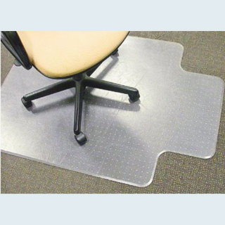 Under Desk Mats | Office Floor Mats NZ