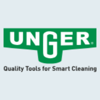 Unger Cleaning Tools NZ | Professional Equipment
