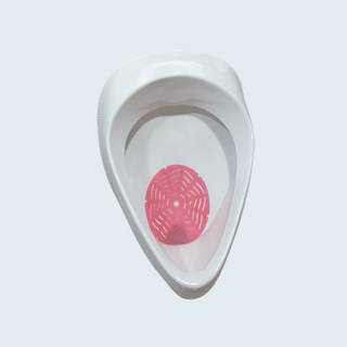 Urinal Hygiene Products NZ