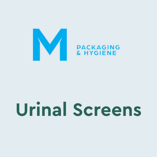 Matthews Urinal Screens | Washroom Hygiene NZ