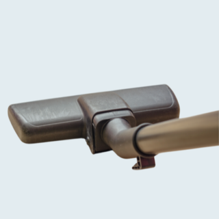Vacuum Cleaners NZ | Commercial, Wet & Dry & Backpack Vacuums | Insinc