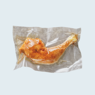 Vacuum Seal Pouches NZ | Food Vacuum Bags Various Sizes & Microns | Insinc