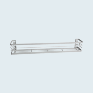 Wall Cleaning Dispensers NZ | Insinc