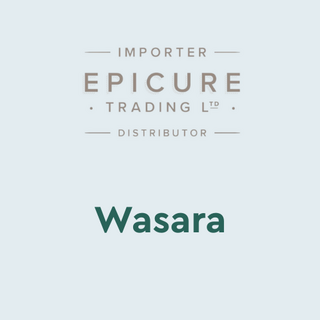 Wasara Packaging | Premium Eco Tableware NZ