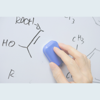 Whiteboard Cleaner NZ