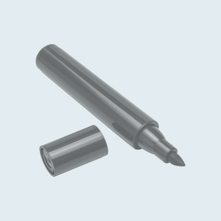 Whiteboard Markers