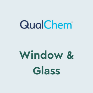 Qualchem Window Cleaners NZ