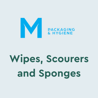 Matthews Wipes & Sponges | Cleaning Supplies NZ