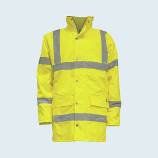 Workplace Rainwear | Buy online today