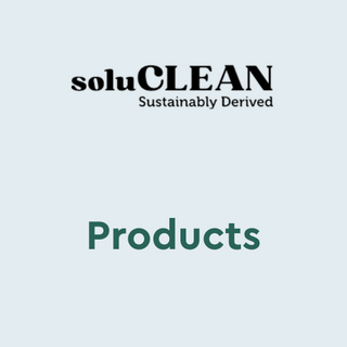 soluCLEAN full range