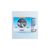 Aqul Laundry Powder - Qualchem
