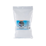 Lemon Fresh Laundry Powder - Qualchem