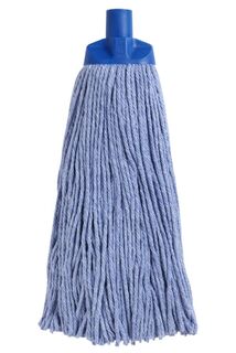 Edco Enduro Mop BLUE  - Edco