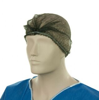 Clip Hat 53cm/21