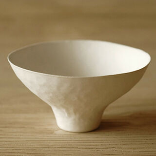 Wasara Compote 12.5x6.5cm 250ml - Epicure