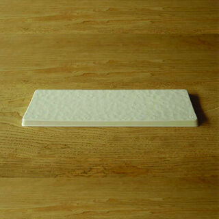 Wasara Nagakaku 29x9cm - Epicure