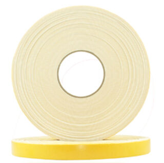 Double Sided PE Foam Modified Acrylic 1.1mm Tape 36mm - Pomona
