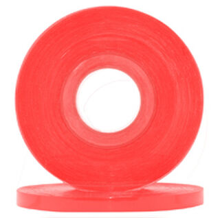 Double Sided 0.5mmth Permanent High Bond Tape 48mm - Pomona