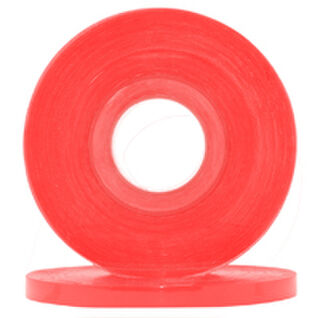 Double Sided 1.0mmth Permanent High Bond Tape 48mm - Pomona