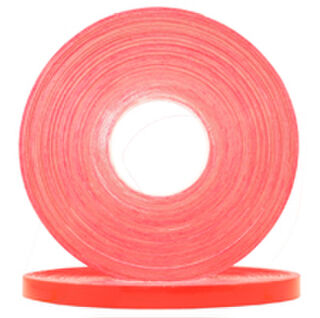 Double Sided 1.1mmth Permanent High Bond Tape 48m - Pomona