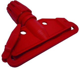 Filta Mop Holder (red) - Filta