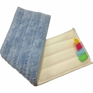 Filta Fringe Universal 54cm (wet use only) - Filta
