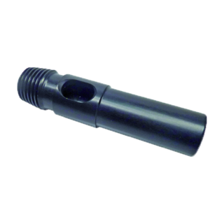 Unger nLite Multilink Thread - Filta