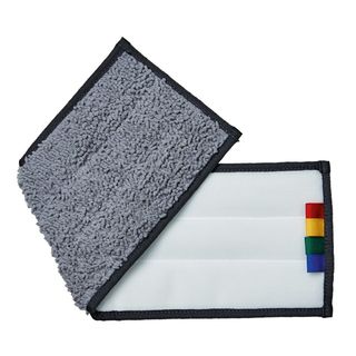 Unger Ergo! Velcro Mop 40cm - Filta