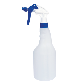 Filta 3GF Trigger & Bottle Set Blue 25pk - Filta