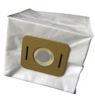 FILTA BACKPACK VBP1400 PAPER VACUUM BAGS 5 PACK - Filta