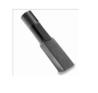 FILTA WIDE CREVICE TOOL 38MM - Filta