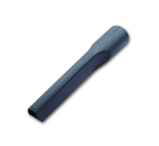 WESSEL WERK SHORT CREVICE TOOL 32MM X 200MM - Filta