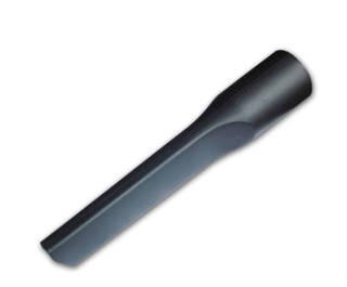 Wessel Werk Short Crevice Tool 35mm X 200mm - Filta