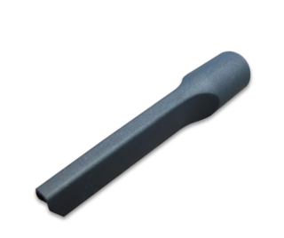 Wessel Werk Long Crevice Tool 35mm X 300mm - Filta