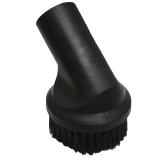 FILTA ROUND DUSTING BRUSH 32MM - Filta
