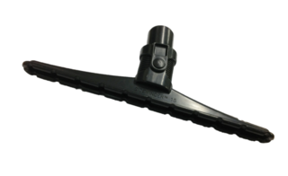 Filta Carpet Sidewinder Floor Tool 370mm Wide - Filta