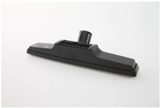 FILTA ELECTROLUX FLOOR TOOL 32MM X 272MM WIDE - BLACK - Filta