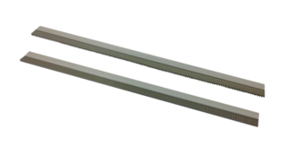 Wessel Werk Rubber For Grd370 Floor Tool - Filta