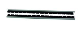 WESSEL WERK BRUSH FOR GRD450 NOZZLE - Filta