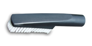 FILTA FURNITURE BRUSH 32MM - Filta