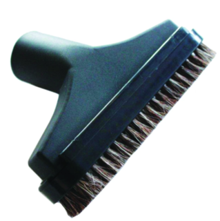 FILTA DUAL UPHOLSTERY BRUSH 32MM - Filta