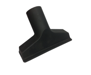 WESSEL WERK UPHOLSTERY BRUSH 32MM - Filta