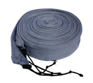 FILTA HOSE SOCK 11M - GREY - Filta