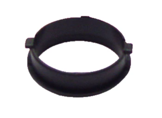 FILTA CLICK RING 32MM - BLACK - Filta