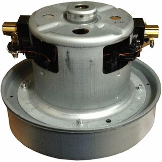 FILTA MOTOR TF 1 STAGE 240V/1200W - Filta