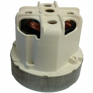 FILTA MOTOR GHIBLI T1 1 STAGE 240V/1450W - Filta